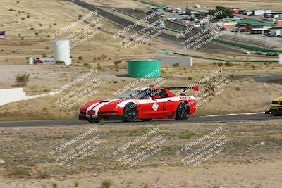 media/May-03-2025-Lucky Dog Racing (Sat) [[206de64b9d]]/Turn 4 A (3pm-4pm)/